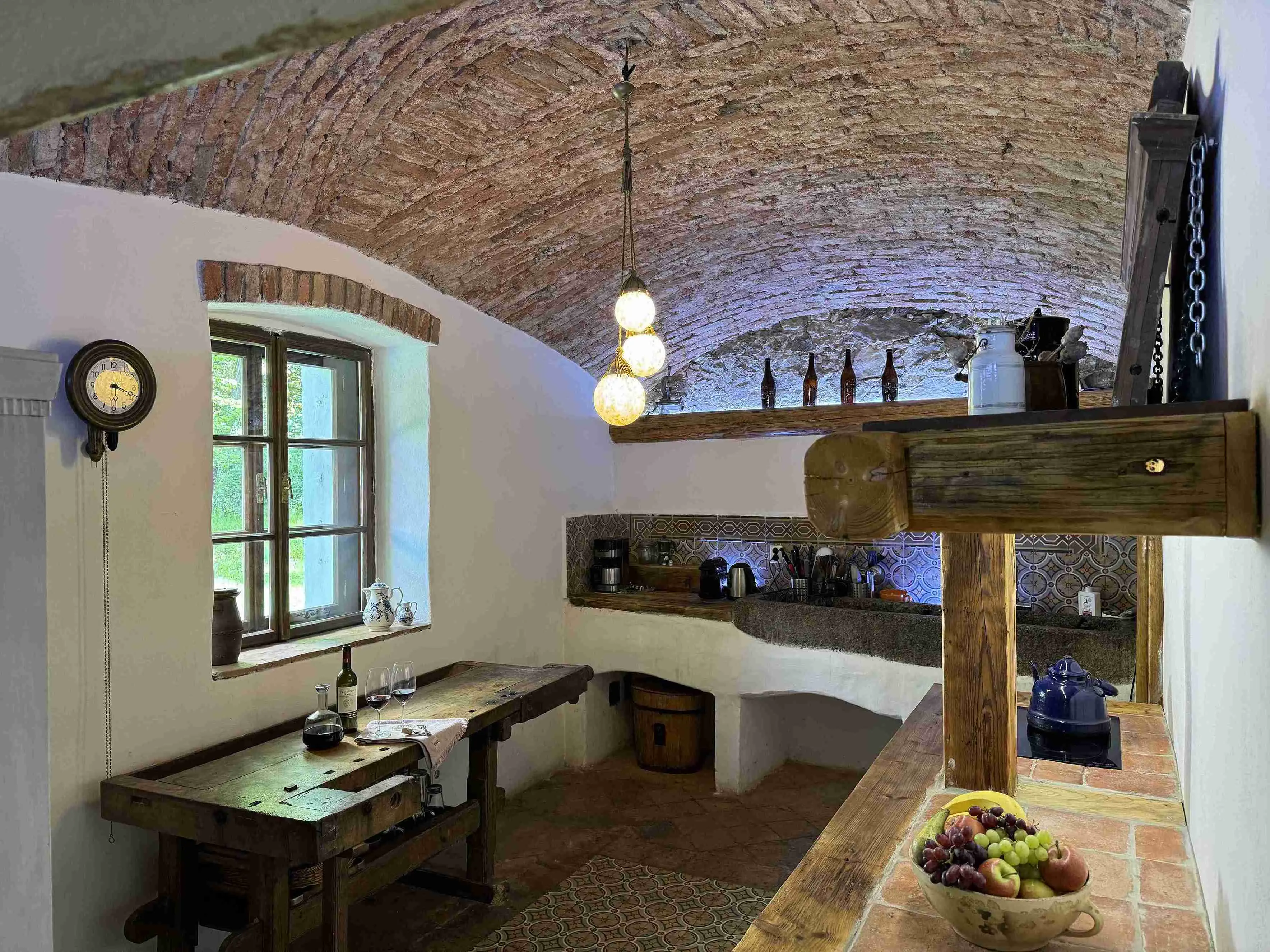 kitchen-ceil